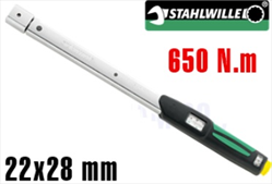 Cờ lê lực Stahlwille 96503465